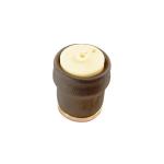 OEM SZ51-7P02 Rubber Seat Air Spring For Truck Trailer