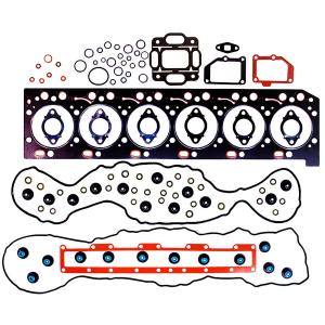 Wholesale Engine Spare Parts Engine Seal Gasket For Cummins QSL 3943366 4089978 4089889 from china suppliers