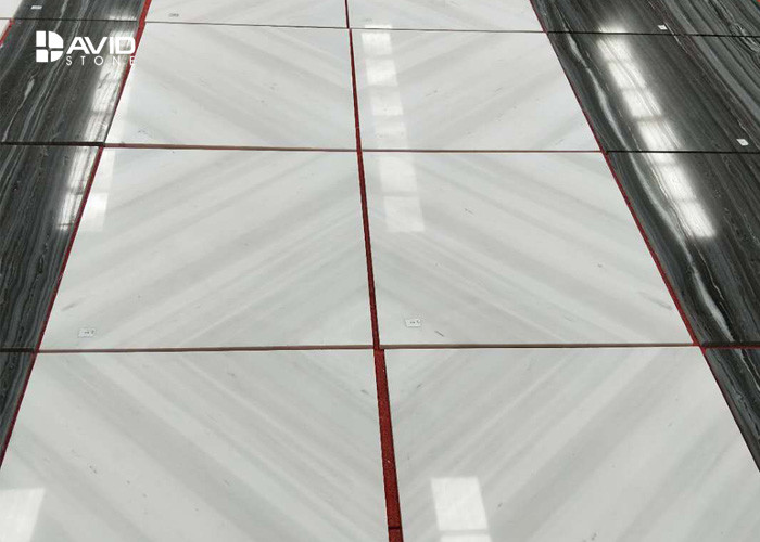Sevic Marble Slab and Tiles from Shuitou Low Price Xiamen Fast Service
