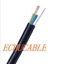 Flexible Round Traveling Control Cable for cranes or other appliances RVV(1G)