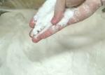 95% Min Pharmaceutical Food Grade Emulsifiers White Powder Cosmetic Raw Material