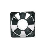 Mix Flow Inline Fan Home 5V 12V 24V 120X120X38mm 4010 DC Brushless Axial Cooling
