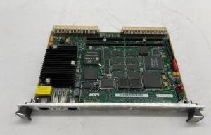 China 2197234-2 VME Based Power PC Board For GE CT LightSpeed on sale