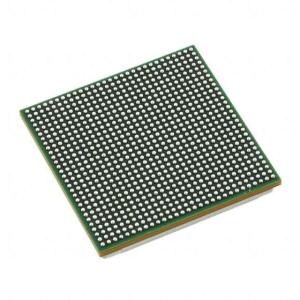 Wholesale TMX320C6678CYP from china suppliers