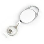 Deyi Key 2024 Badge Reel