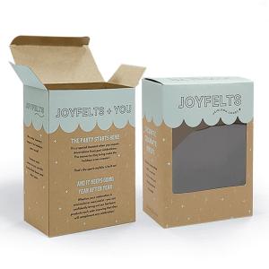 Wholesale Healthy Salad Custom Coffee Cup Pod Compatible Nespresso Coffee Capsule Packaging Box from china suppliers