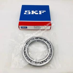 Wholesale Deep Groove Ball Bearings 16017 C3 , 16017 from china suppliers