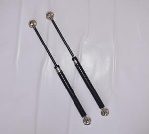 Wholesale Compression Furniture Gas Spring With Length 600 Stroke 250 Force 600n 8 / 18 from china suppliers