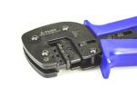 270mm Solar Connector Crimping Tool
