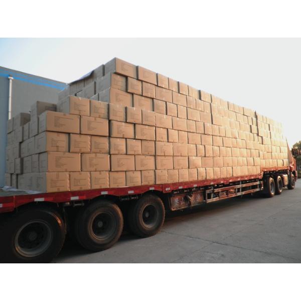 High Strength Corrugated Plastic Layer Pads Coroplast Bottles Separators