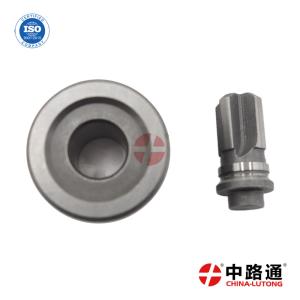 Wholesale top quality D.vavle 2 418 552 065 for 12 valve cummins 7mm delivery valves Buy Wholesale China Delivery Valve 2 418 552 from china suppliers