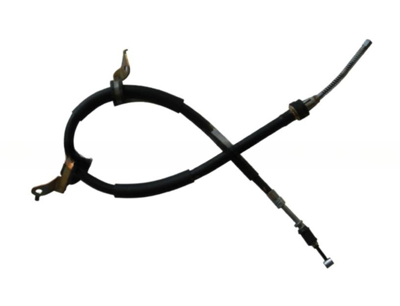 Brake Cable Handbrake Cable for Toyota Previa Amaraw Revo