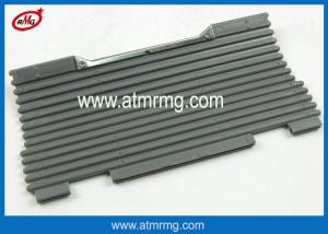 Wholesale ATM Cash Cassettes NCR 445-0588173 4450588173 Cash Cassette Door from china suppliers