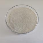 50,000- 400,000 U/mL Industry Grade Catalase Liquid Powder For Textile