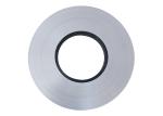 0.5mmx180mm Soft MPA CuNi34 Nickel Copper Alloy 400