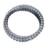 Special Design Widely Used 2023 Hot Selling Electric / Hot Dipped Galvanized