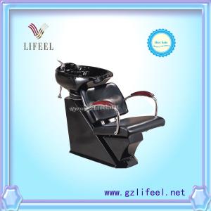 Wholesale fashional beauty salon furniture shampoo chair cheap price for sale from china suppliers