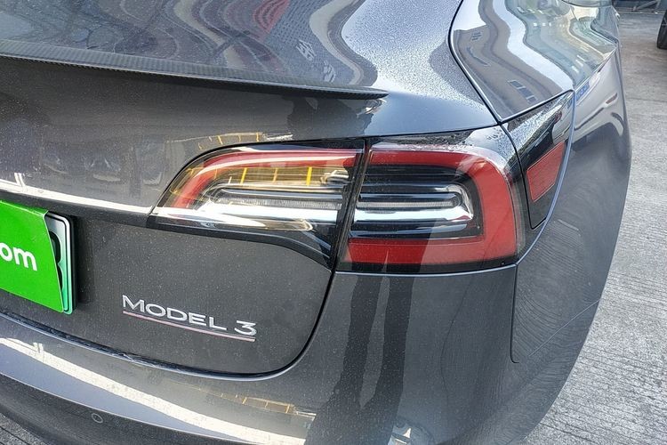 245km/H High Speed Blade Battery Electric Vehicles Electric Super Car