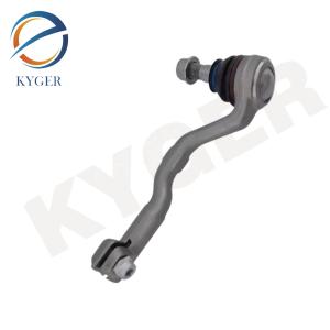 Wholesale 3210 6858 736 Auto Steering Systems Steering Tie Rod End Assembly For BMW X5 F15 F85 X6 F16 F86 32106863858 32106858736 from china suppliers