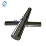 Excavator Alicon Hydraulic Breaker Piston B140 B210 B230 B250 B360 B300 B450