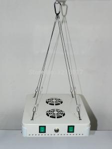 Wholesale 2016 New Hot Sale 200w Apollo Led Grow Light High Bright for indoor plants from china suppliers