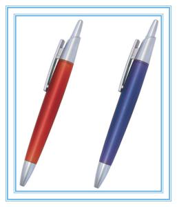 Wholesale business stationery pens,business gift promotional stationery pen from china suppliers