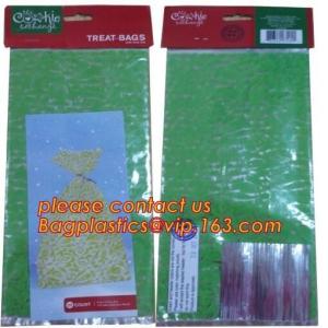 Wholesale Happy Penguin Winter Christmas Holiday Party Plastic Giant Gift Sack Bag,Christmas Designs Gift Bags Plastic Poly Bag Ju from china suppliers