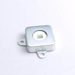 High Torque 0.2 - 2 - 5.0 Nm One - Way/Two - Way Silicone Oil Soft Close Rotary