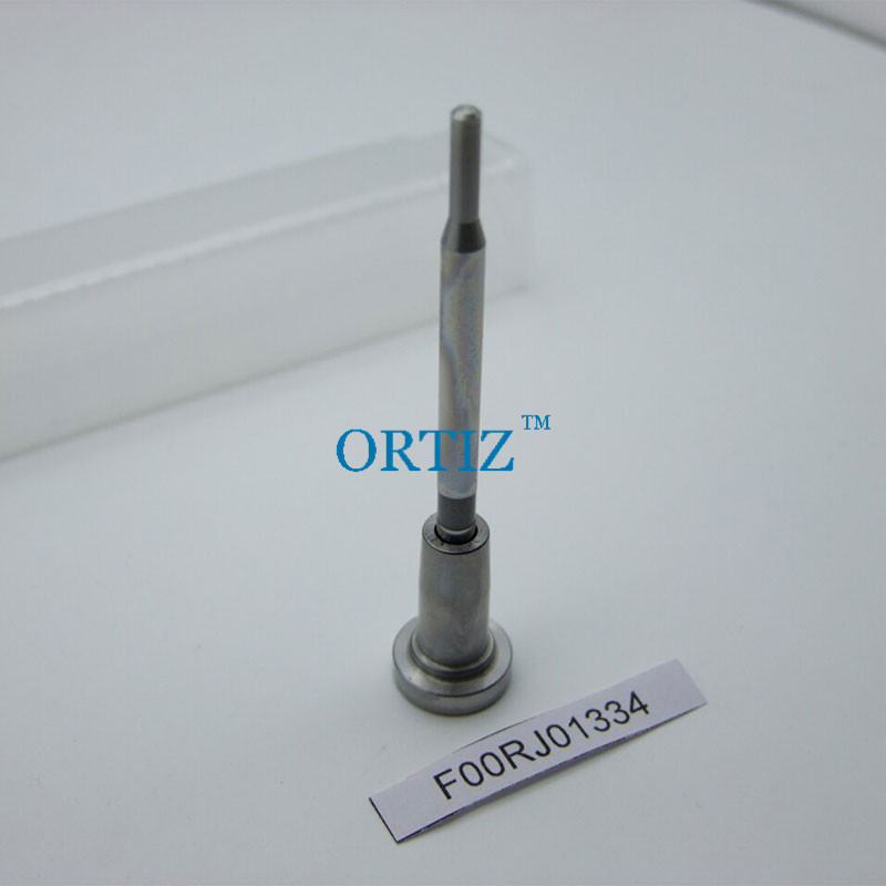 Silver Color High Pressure Valve , Steel Automatic Shut Off Valve F00RJ01334