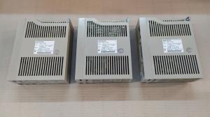 Wholesale Yaskawa SGD-02AS AC SERVO AMPLIFIER 200-230V 4/2A 50/60HZ NEW from china suppliers