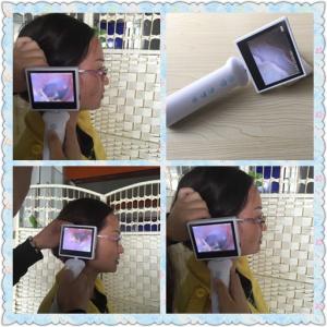 Wholesale 10X Magnification Ophthalmology Equipment from china suppliers