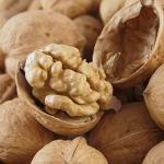 Chinese Low Price Wholesale High Quality Chinese Organic Nutrition Walnut Walnut