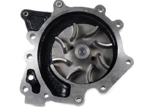 Wholesale 4HK 18980228220 4HK1 Excavator Water Pump 8-98018206-0 from china suppliers