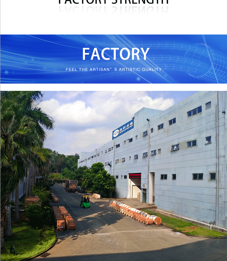 ODLC To LC CPRI Fiber Optic Cable For FTTA Antenna Station