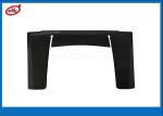 49212594000B 49-212594-000B Diebold Keypad Cover ATM Spare Parts