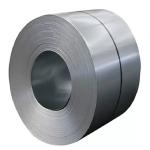 SGS Certified Dry Cold Rolled Steel Coil DIN EN 10130 10209 DIN 1623