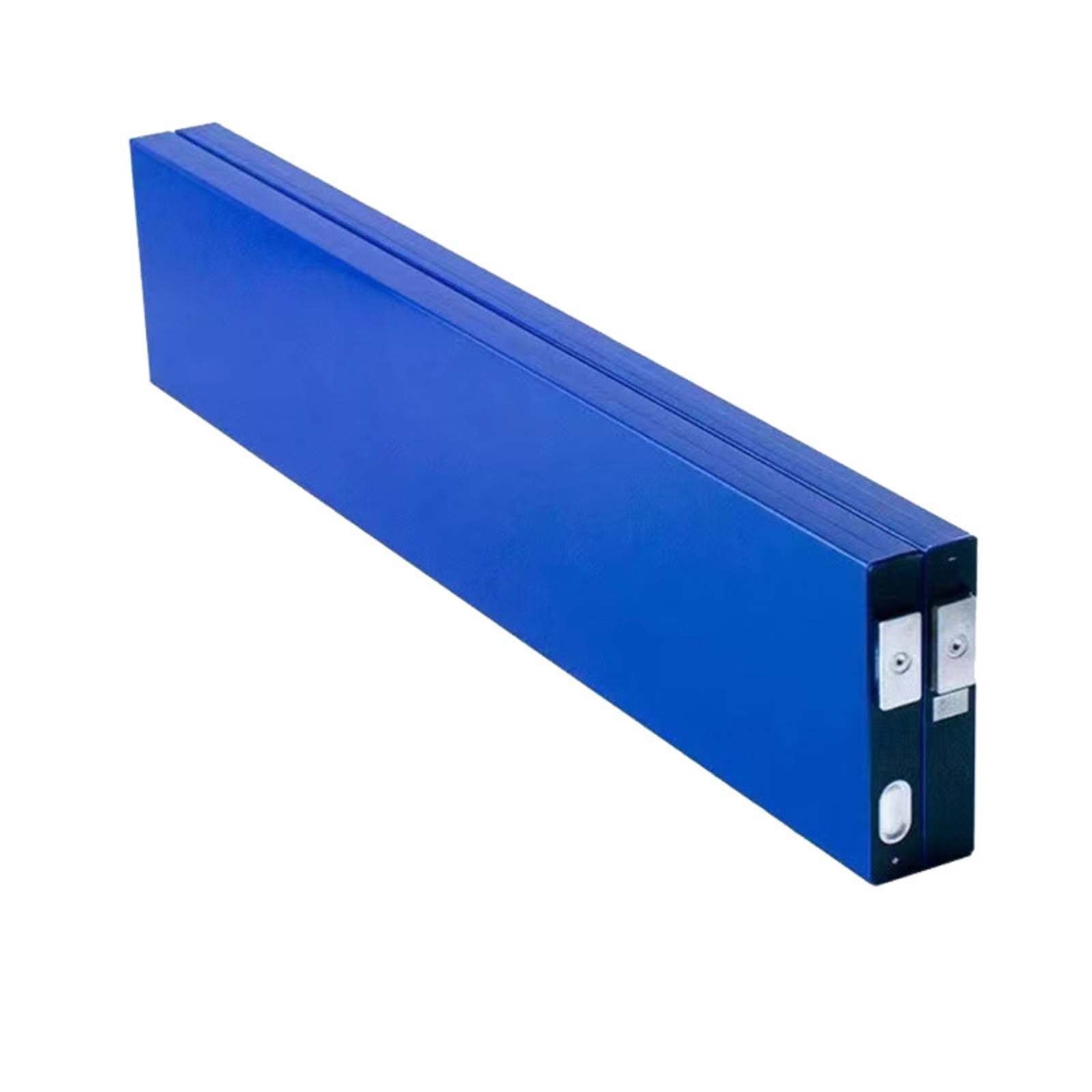 3.2v 184ah Prismatic LifePo4 Battery Cell For Eco Friendly Power Storage And EV Car