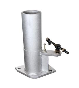 Wholesale Weaving Loom Machine Motor Bracket Textile Machinery Parts Loom Bracket from china suppliers