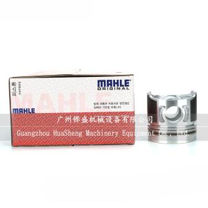 Wholesale 34317-08100/975 S6K S6KT Diesel Engine Parts Piston For Mitsubishi E200B CAT32E from china suppliers