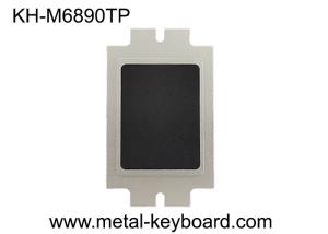 Wholesale Metal Frame Panel Mounted Industrial Touchpad Mouse In Portrait Orientation from china suppliers