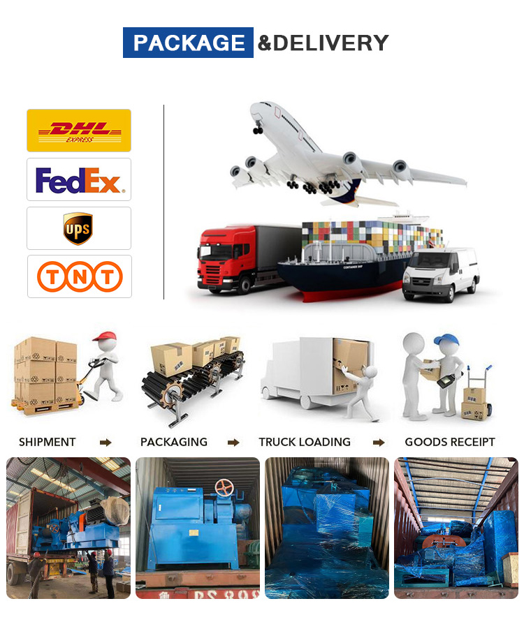 Stable Energy Saving Flute Laminator Full Auto For Mechanical Equipment