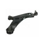 Car Suspension Parts Front Lower Control Arm for Hyundai Santa Fe 2015-2016 Car