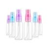 Buy cheap Household 30 Ml Cosmetic Spray Bottles Reusable Long Work Life from wholesalers
