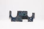Lenovo 5B21D53627 System Board Motherboard vP DIS WIN yA dT L3 yAB LCH1