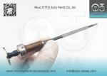 F00VC01201 Common Rail Valve For Injector 0445110418