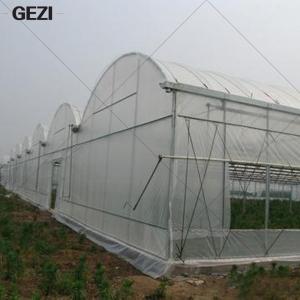 Wholesale Gezi Fine Mesh Insect Protection Net for Garden, Greenhouse, Plants, Fruit, Flowers, Crops, Insect Repellent from china suppliers