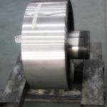 0.05mm Sgs Test Report Pure Nickel Strip For Battery Welding