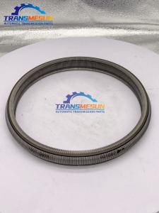 Wholesale 901087 Automatic Transmission Belt Chain For Honda Civic M3WC GTAA from china suppliers