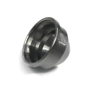 Custom-Made CNC Machining Parts Precision Manufacturing for Business