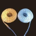 24V low voltage 3 LED/cutting unit Christmas festive decorative LED rope